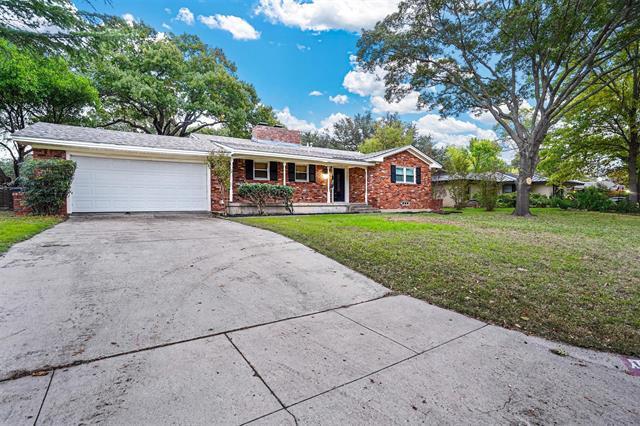 Foto del edificio - 3905 Piedmont Rd