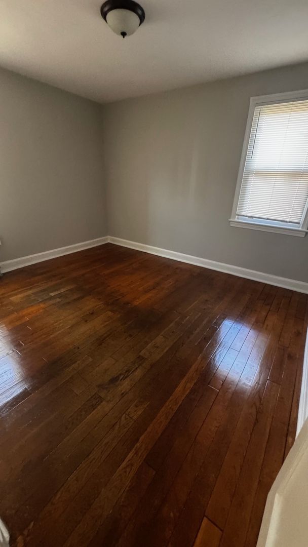 Foto del edificio - 317 Anacostia Rd SE