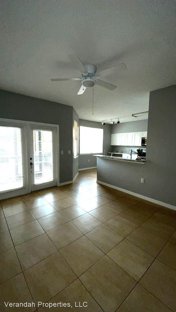Foto del edificio - 2 br, 2 bath House - 10855 Windsor Walk Dr...