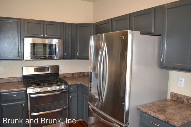 Building Photo - 4 br, 4 bath House - 10588 Deer Meadow Circle