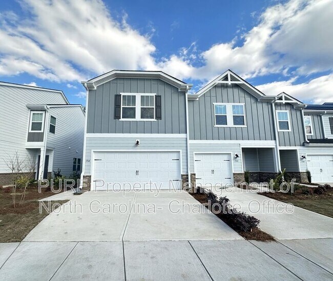 Building Photo - 1764 Braemar Vlg Dr