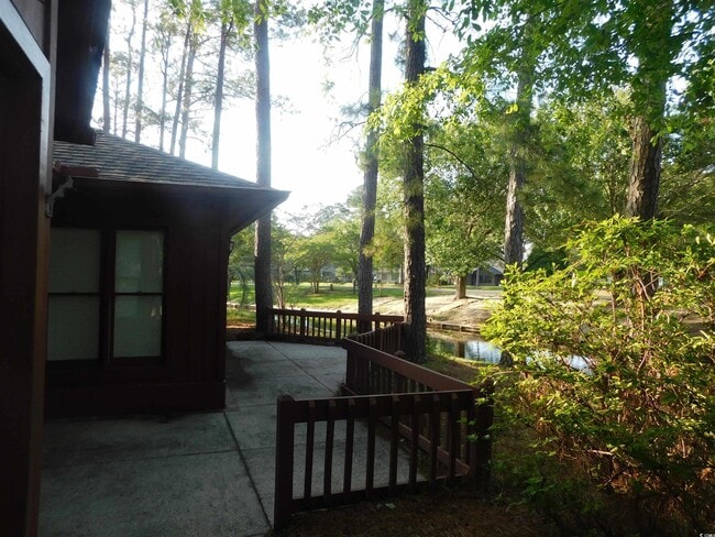 Foto del edificio - 120 Juneberry Ln