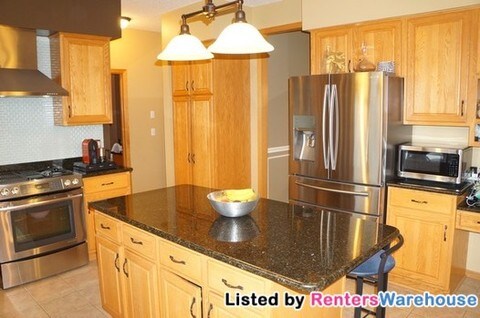 Building Photo - 8241 Xene Ln N
