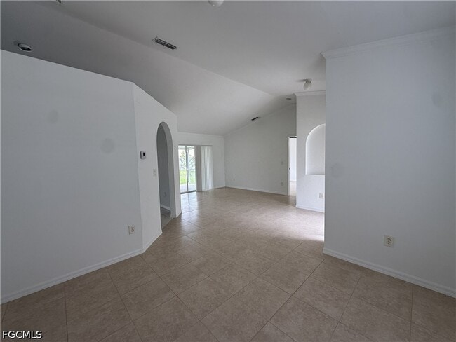Building Photo - 15603 Spring Line Ln