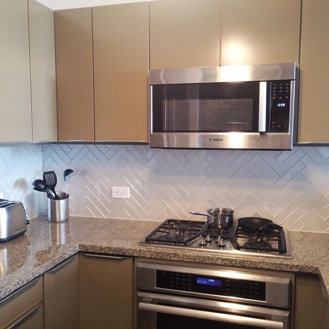 Foto del edificio - 877 Island Ave