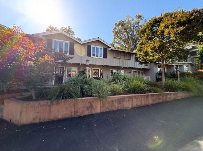 Photo - Carriage House