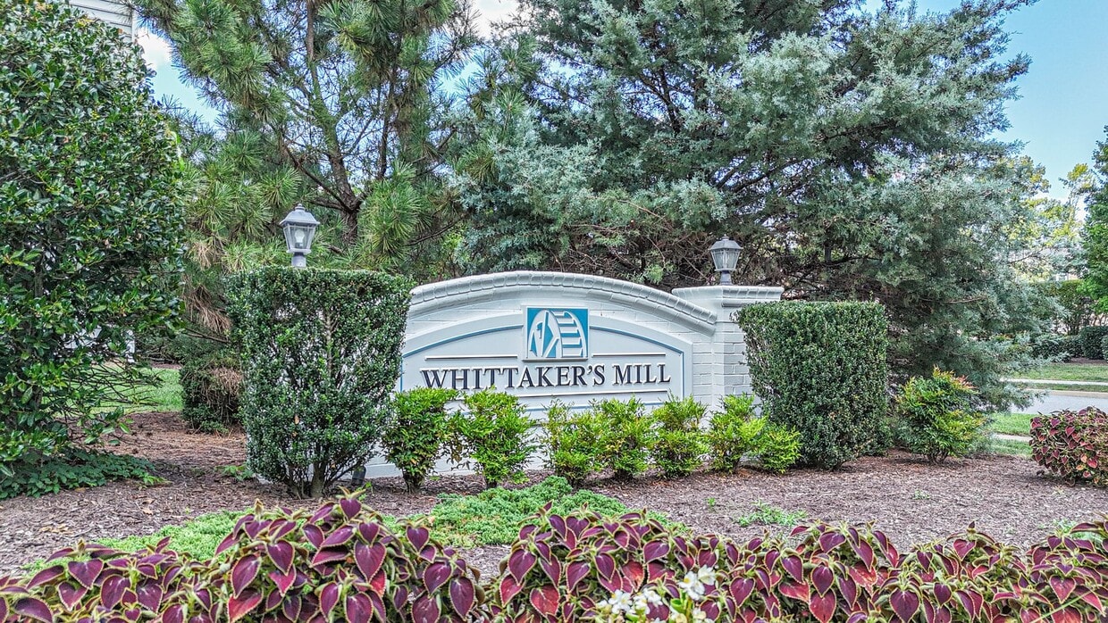 Photo - 406 Boltons Mill Pkwy