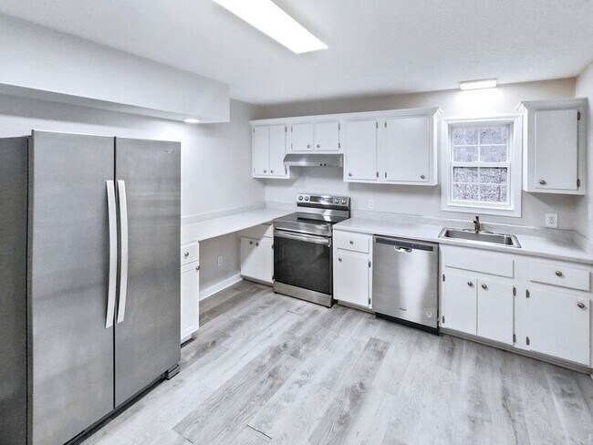 Foto del edificio - 213 Alpine Dr