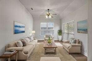 Building Photo - 300 Kelvington Dr