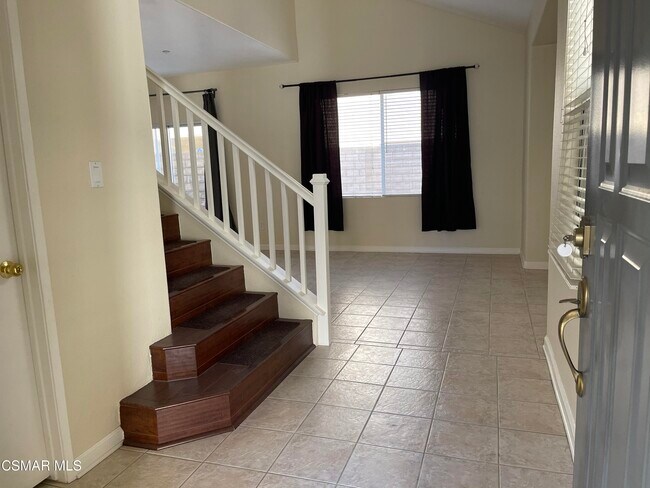 Foto del edificio - 1843 Crowne Oak Ln