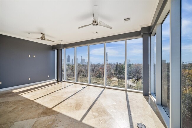 Building Photo - 2515 Washington Ave