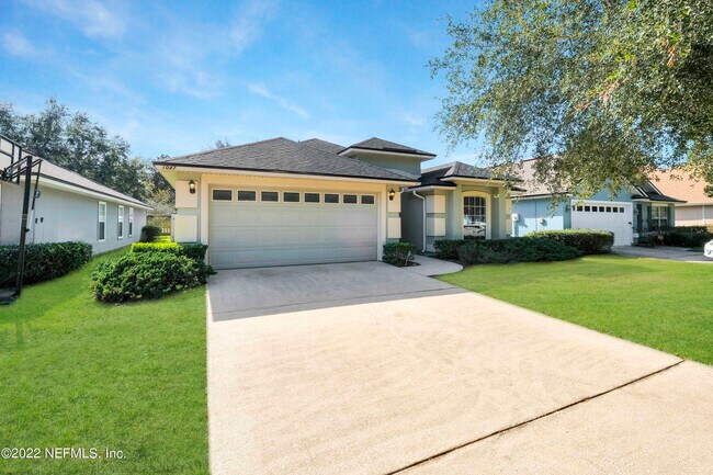 Foto del edificio - 1047 Three Forks Ct
