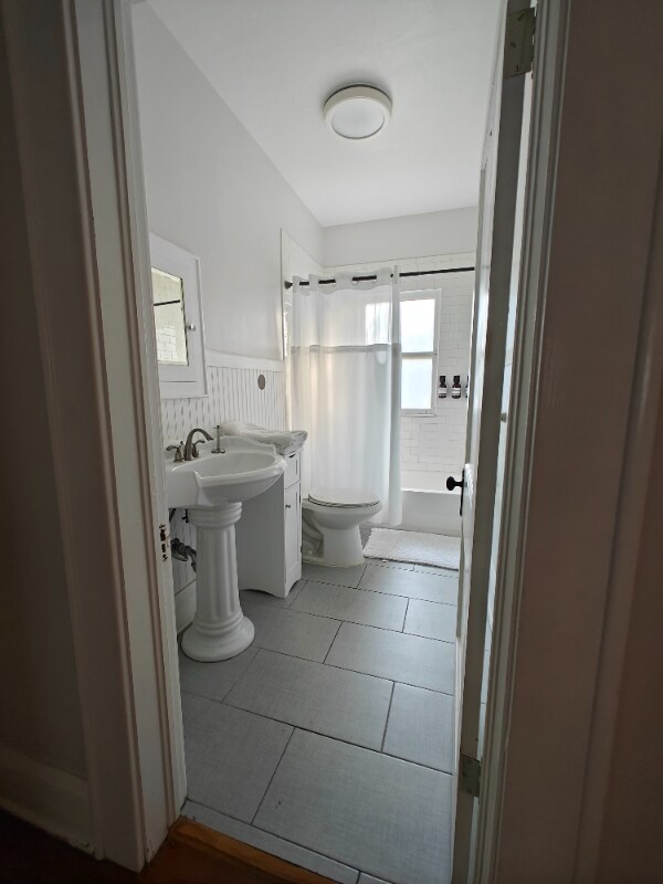 1121 Josephine St, Lakeland, FL 33815 House Rental in Lakeland, FL