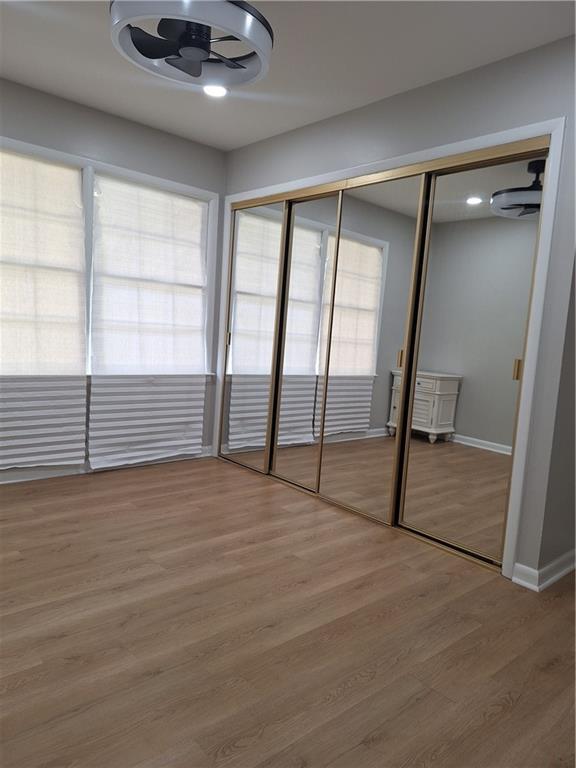 Foto del edificio - 1605 Brockett Rd