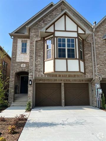 Building Photo - 112 Harwood Dr
