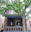 Foto principal - 2215 Victor St