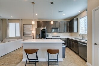 Building Photo - 8995 Elati Ct