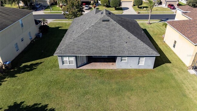 Foto del edificio - 4533 Caladium Ct