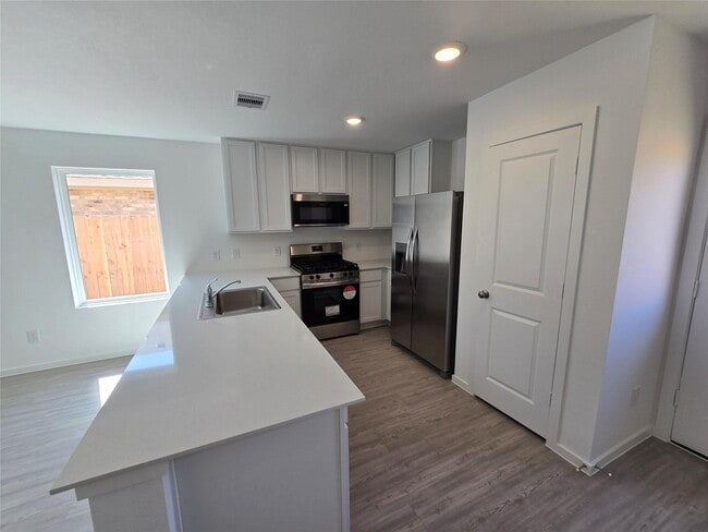 Building Photo - 11762 Brinkburn Ct