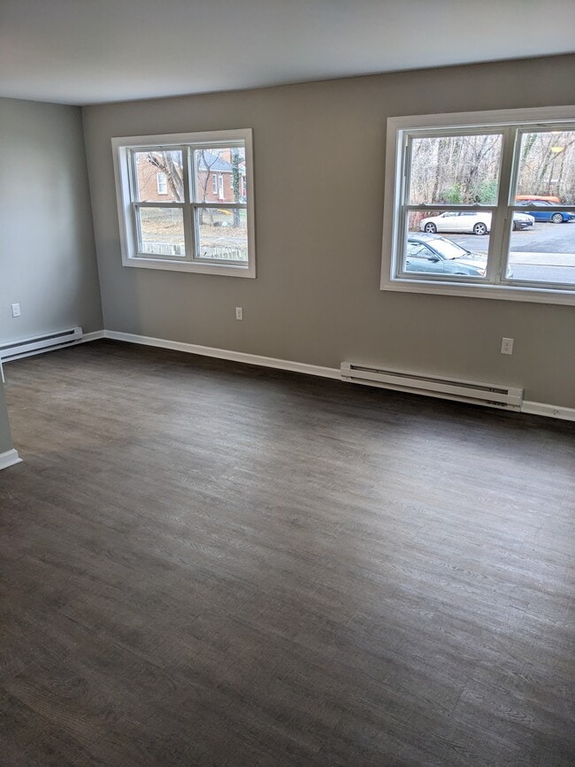 Foto del edificio - 1660 S Braddock St