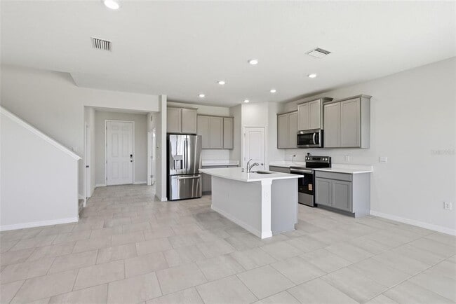 Building Photo - 32430 Osprey Peak Wy