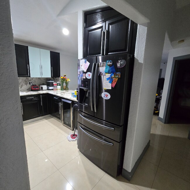 Foto del edificio - 9752 NW 126th Terrace