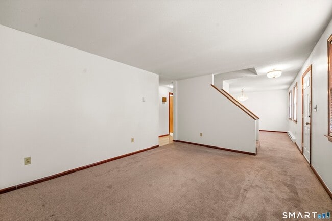 Building Photo - 209 Pne Ln Ext