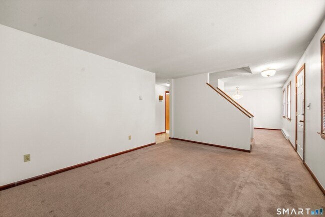 Foto del edificio - 209 Pne Ln Ext