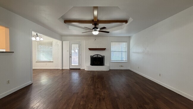 Foto del edificio - 6610 Huron Ave