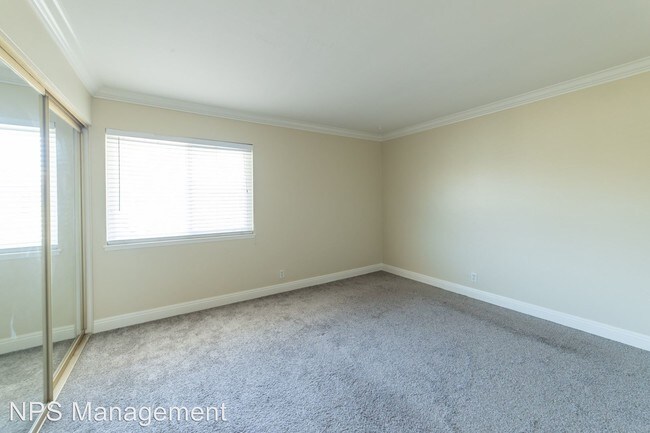 Foto del edificio - 3 br, 1.5 bath House - 4002 Bryant Ct
