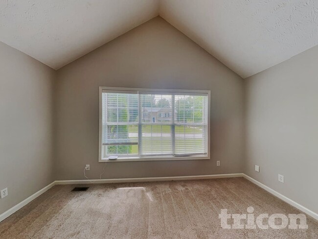 Building Photo - 116 Summer Lake Dr