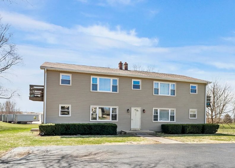 Foto del edificio - 15 Pine Ridge Ct