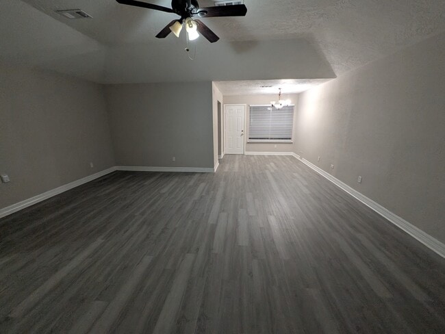 Building Photo - 11818 Sawmill Stream Cir
