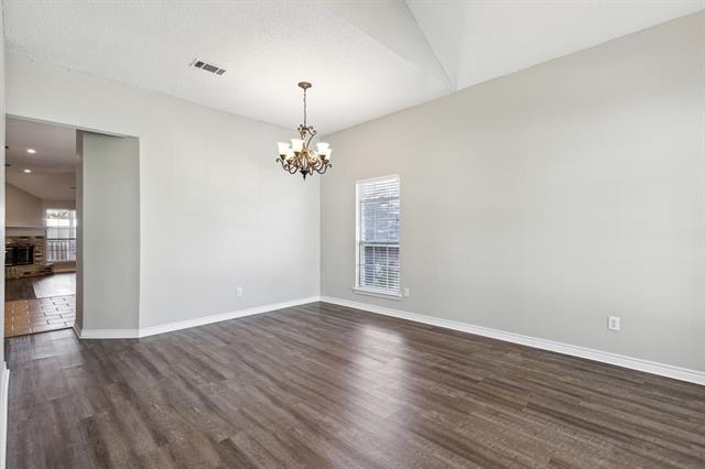 Building Photo - 1206 Steeple Ridge Ct