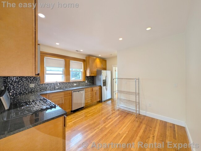 Photo - 7-9 Bonner Ave Unit #2 Apartment