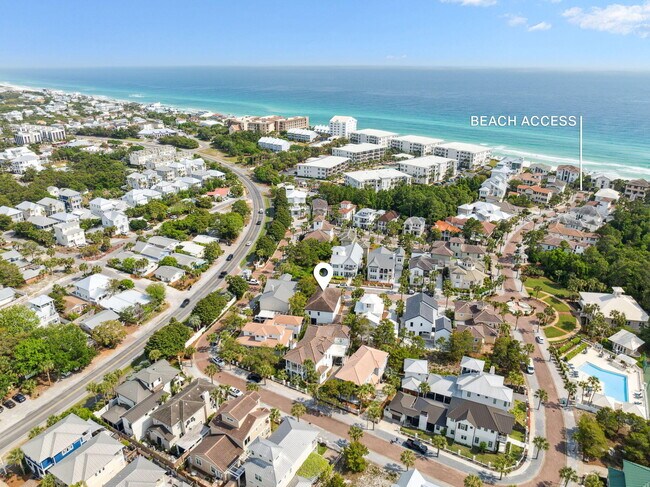 Foto del edificio - 38 White Cliffs Blvd