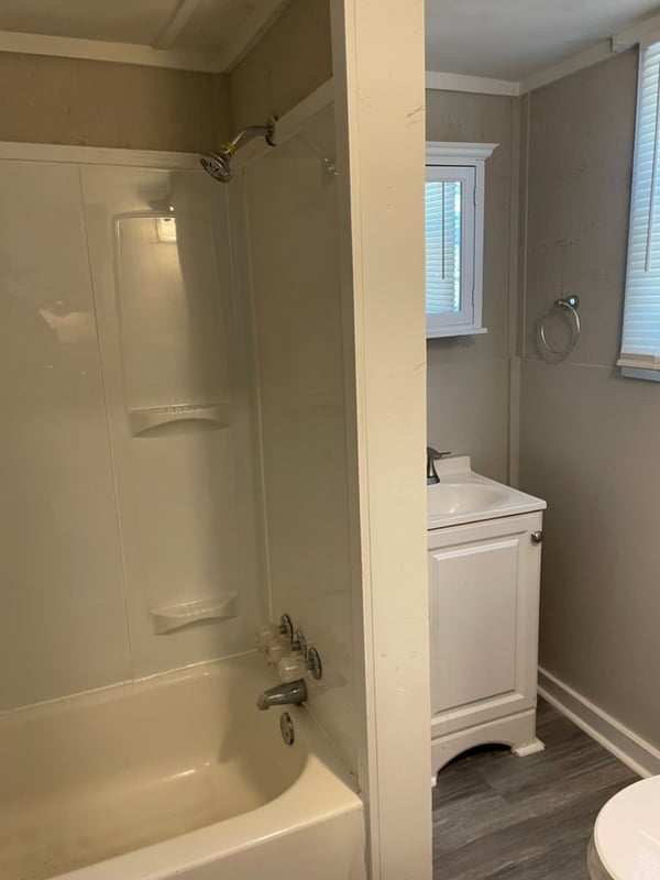 Foto del edificio - 205 Ware St