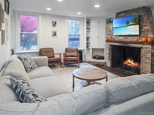 Foto del edificio - 269 Old Rte 304