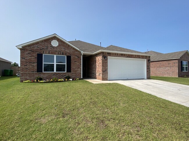 Foto del edificio - 8310 162nd St S