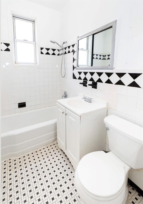 Foto principal - 50-50 41st St