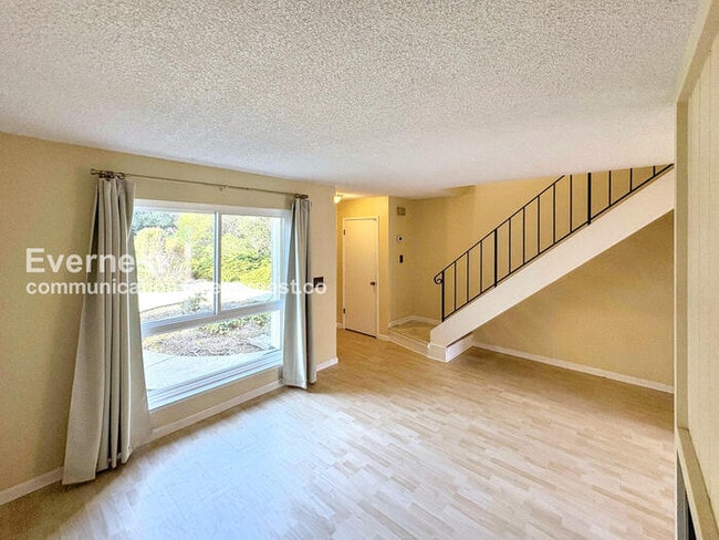 Foto del edificio - 1844 Tesoro Ct