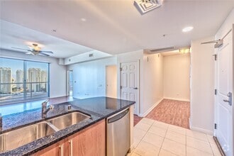 Building Photo - 200 W Sahara Ave