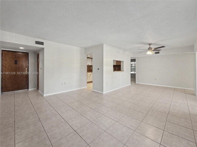 Foto del edificio - 9140 SW 123rd Ct