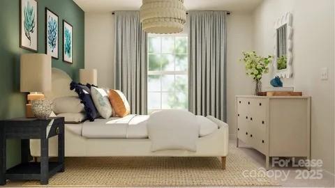 Foto del edificio - 10309 Chatham Run Ln