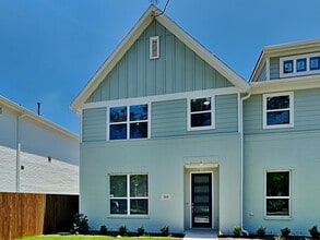 Building Photo - 315 Athenia Dr