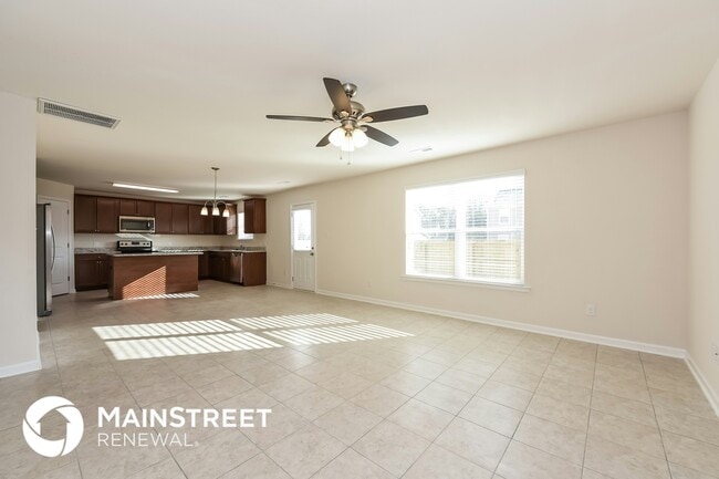 Building Photo - 3611 Stargell Dr