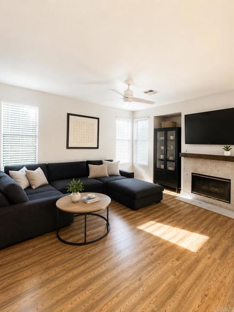 Foto del edificio - 1564 Prescott Dr