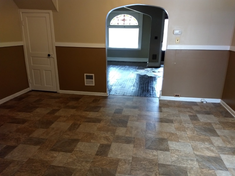 Foto principal - 3925 Burgoon Rd