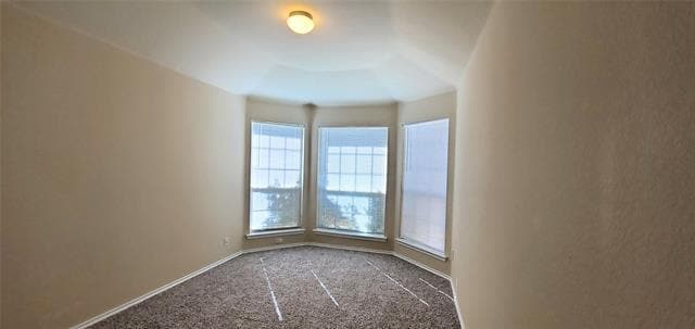Foto del edificio - 1826 Sable Wood Dr