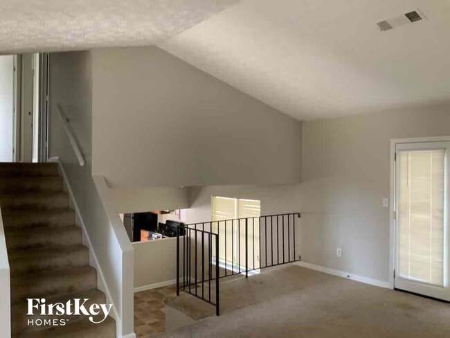 Building Photo - 2109 W Morgan's Bluff Ct
